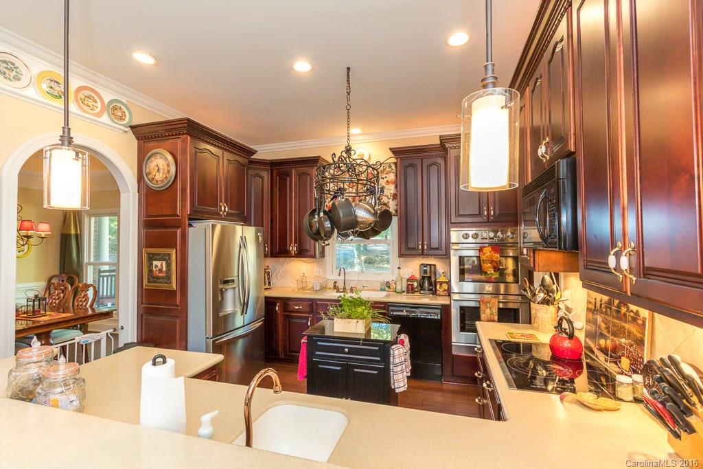 Valley Farms - Residential