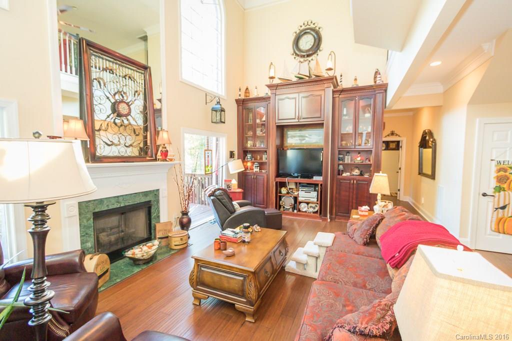 Valley Farms - Residential