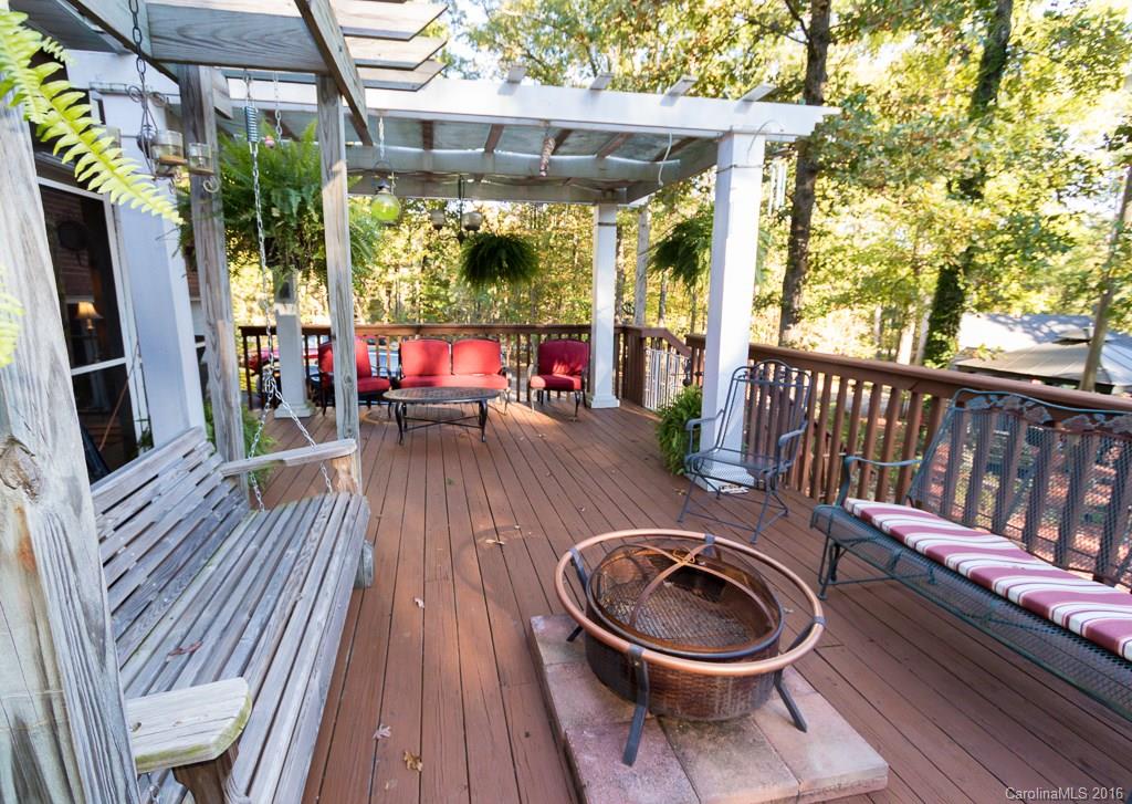 Valley Farms - Residential