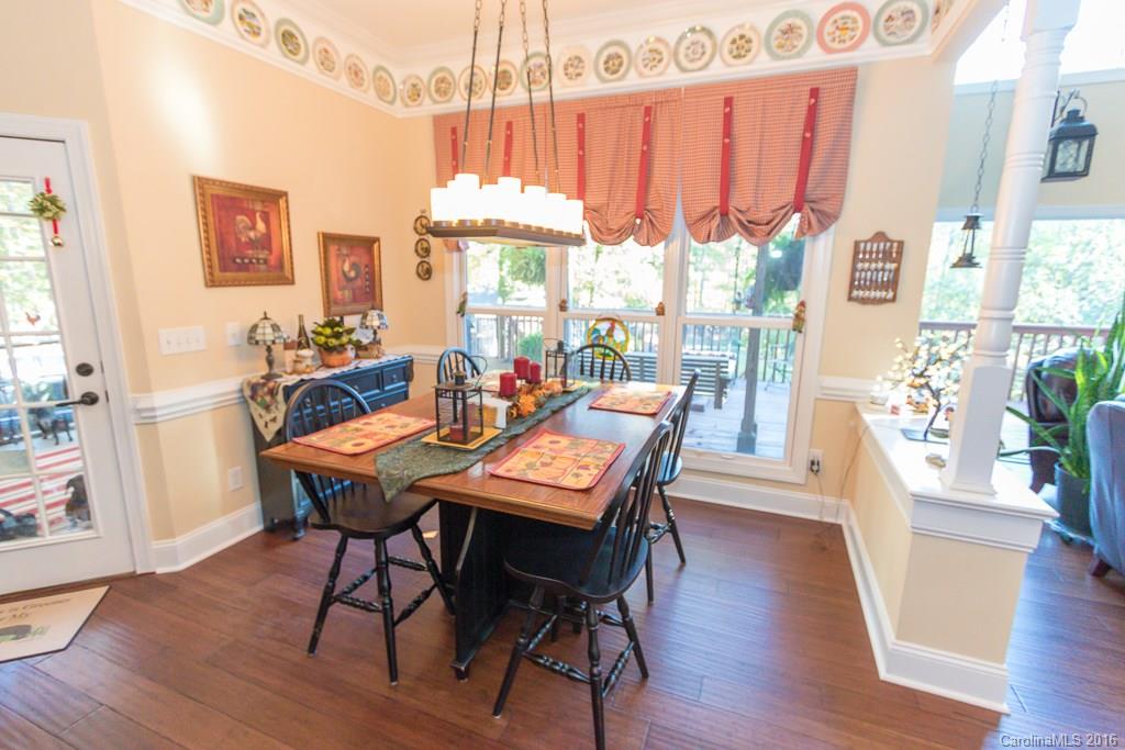 Valley Farms - Residential