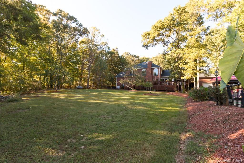 Valley Farms - Residential