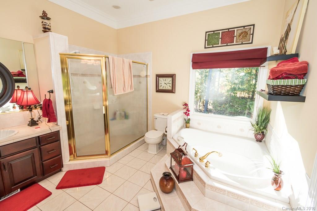 Valley Farms - Residential