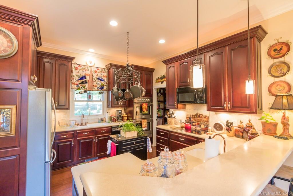 Valley Farms - Residential