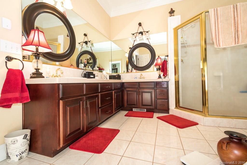 Valley Farms - Residential