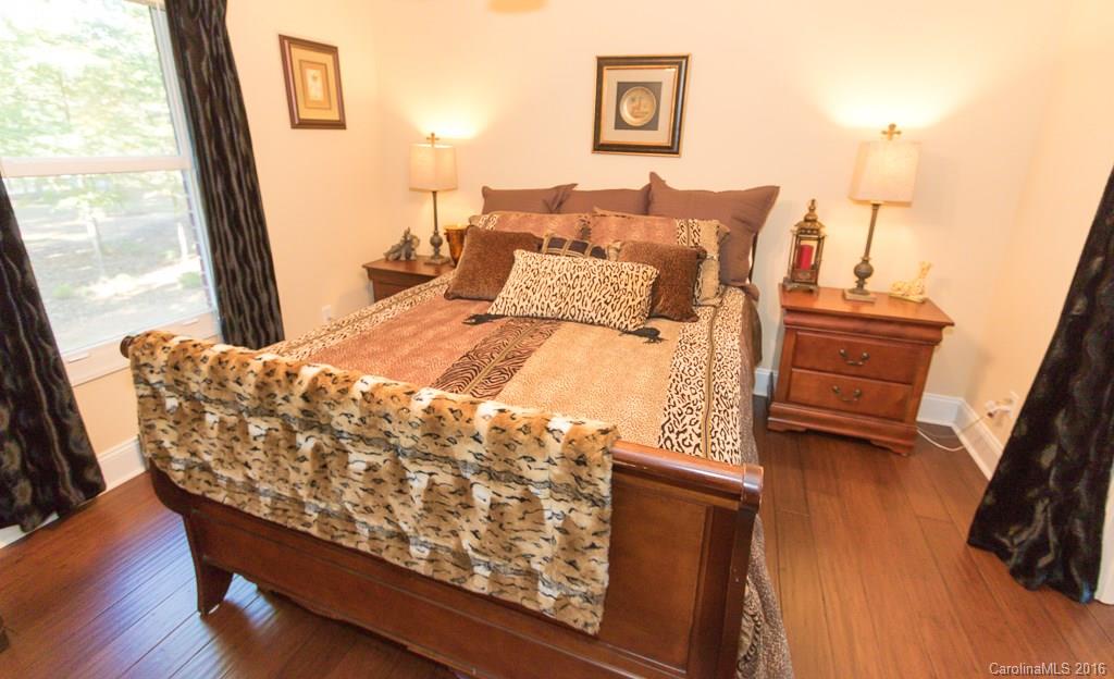 Valley Farms - Residential