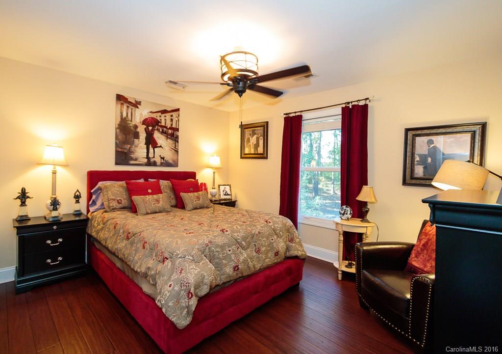 Valley Farms - Residential