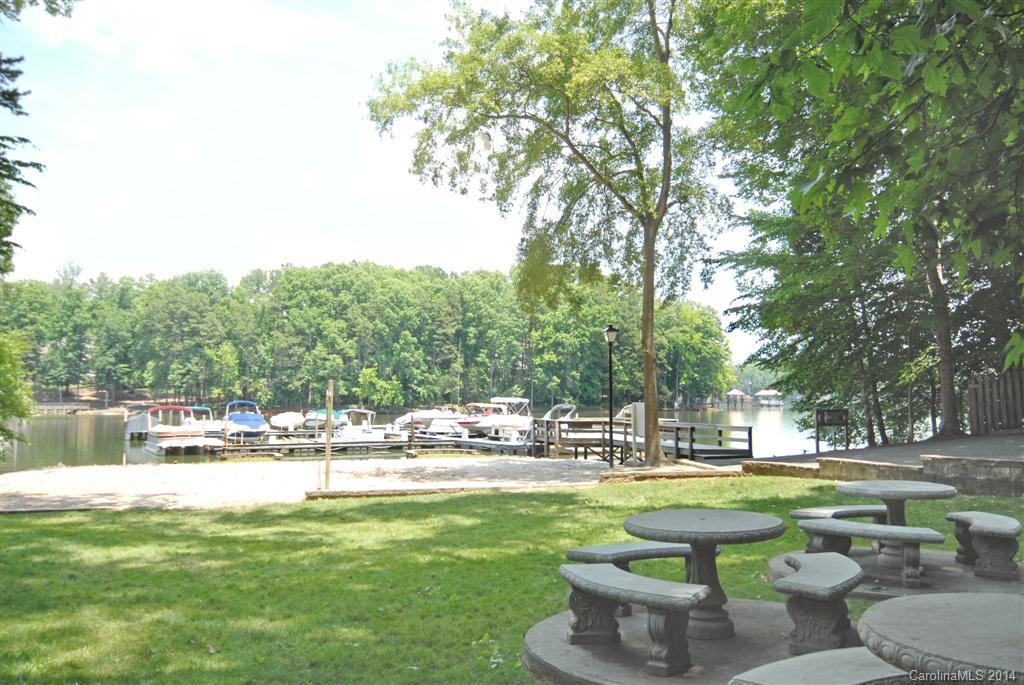 Forest Cove - Residential