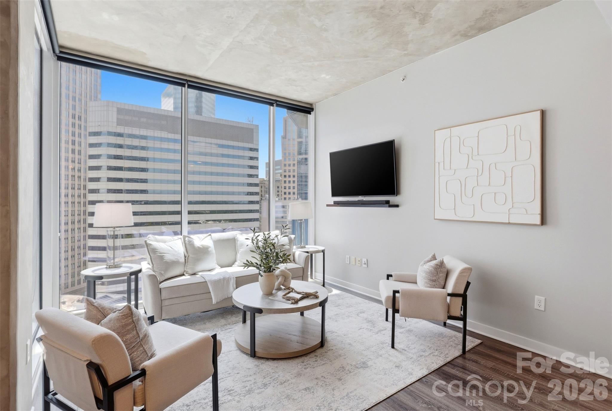 210 N Church Street 1807