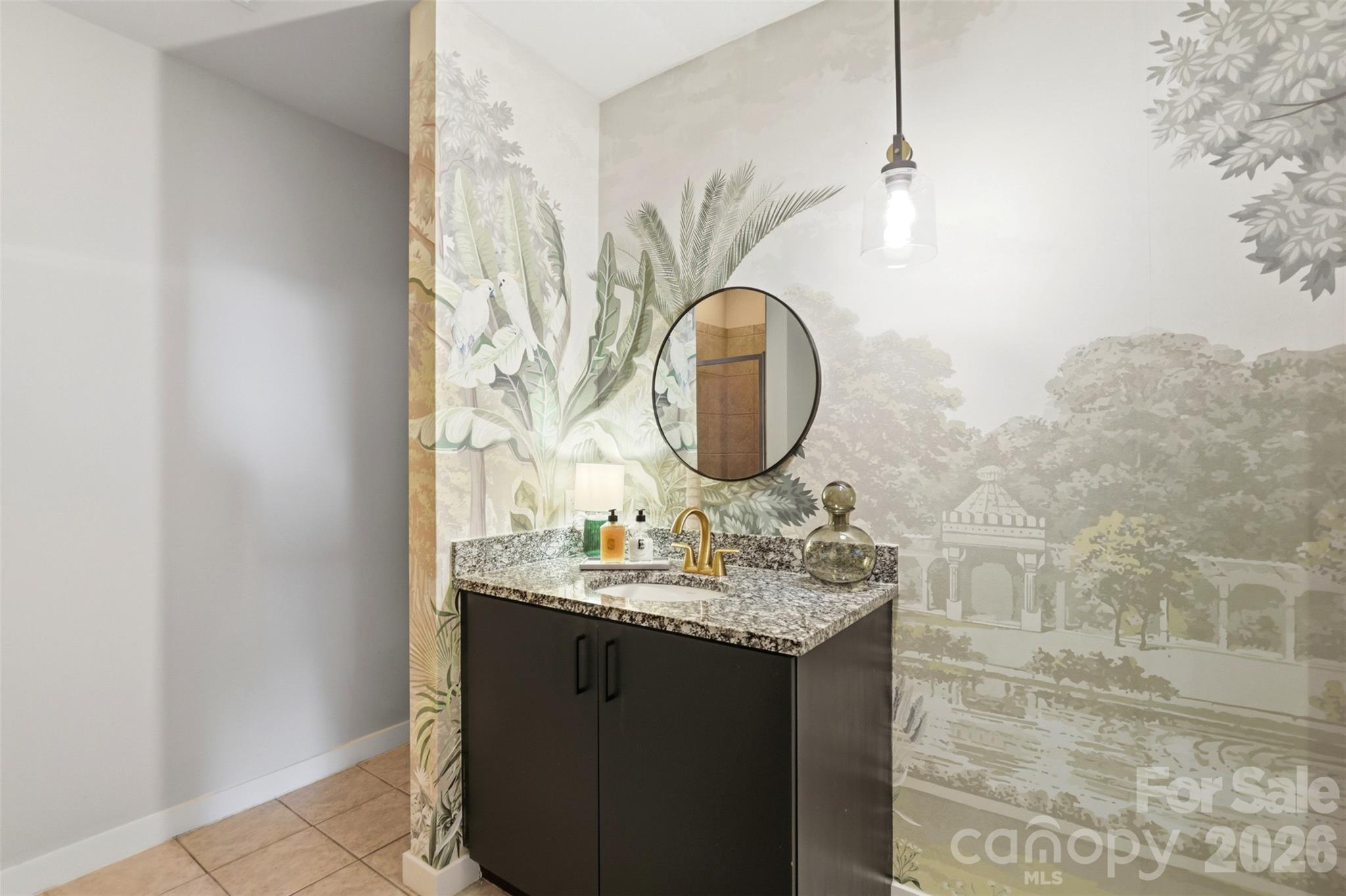 Avenue Condominiums - Residential