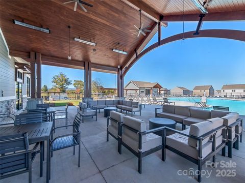 128 Wheatfield Road Fletcher NC 28732