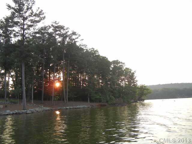 Tillery tradition - Land