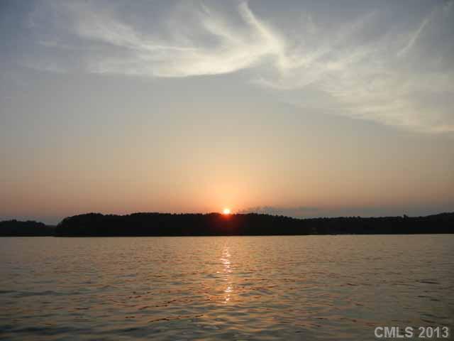 Tillery tradition - Land