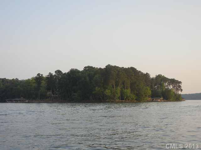 Tillery tradition - Land