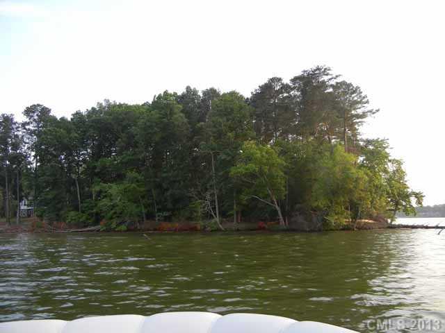 Tillery tradition - Land