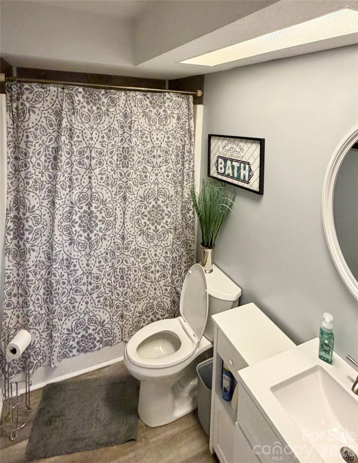 Robinwood Place - Residential