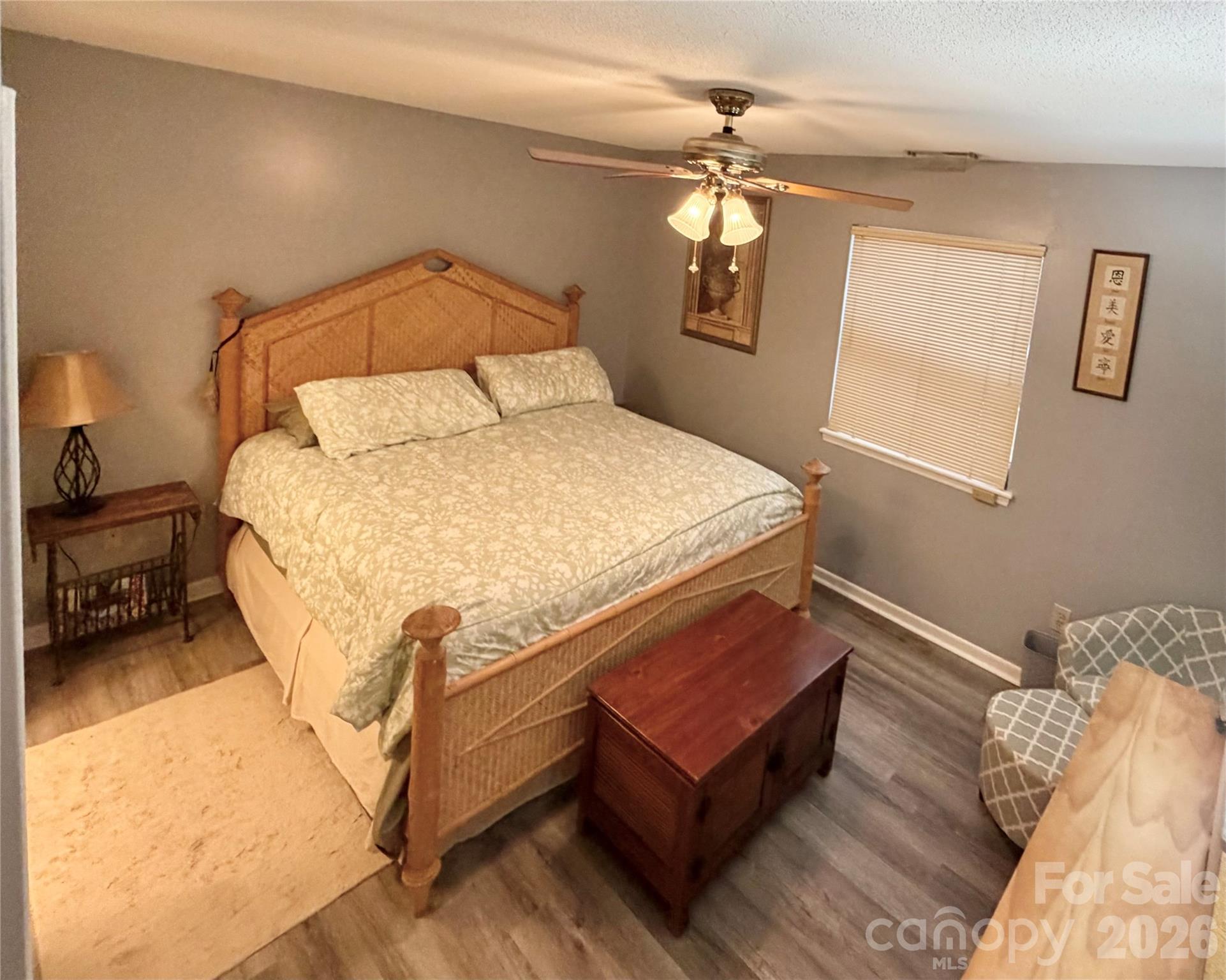 Robinwood Place - Residential