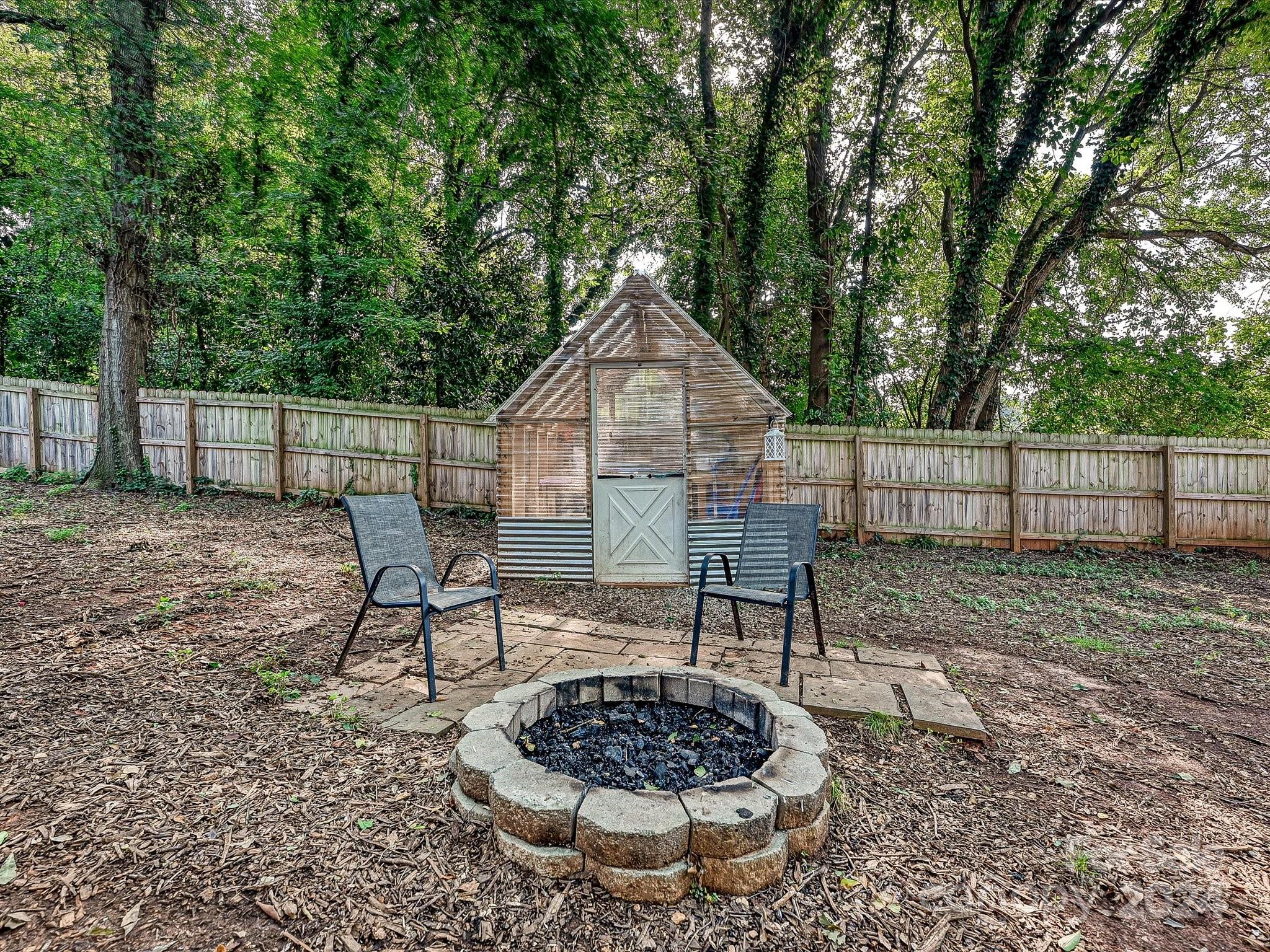 Downtown - Residential