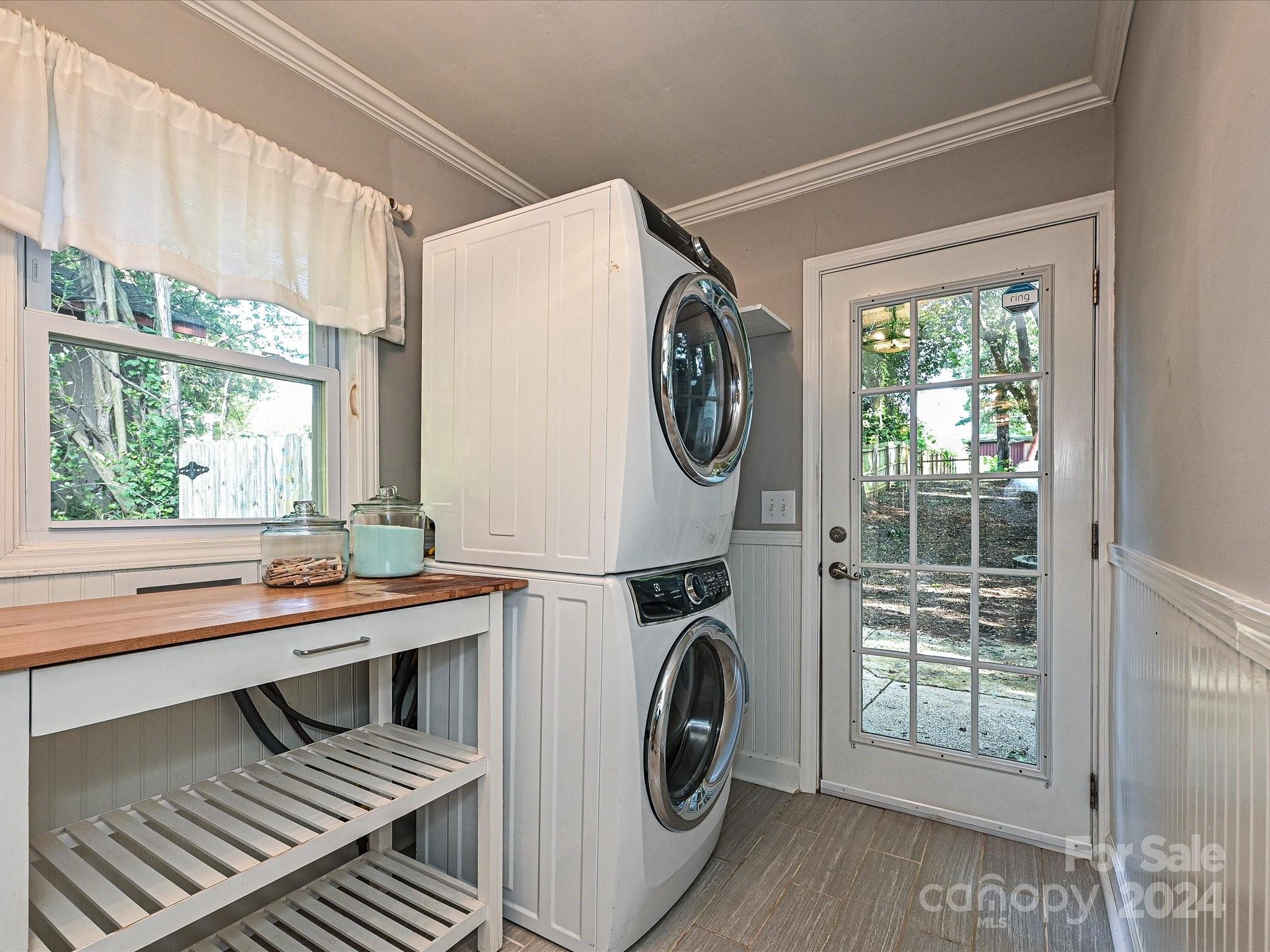 Downtown - Residential