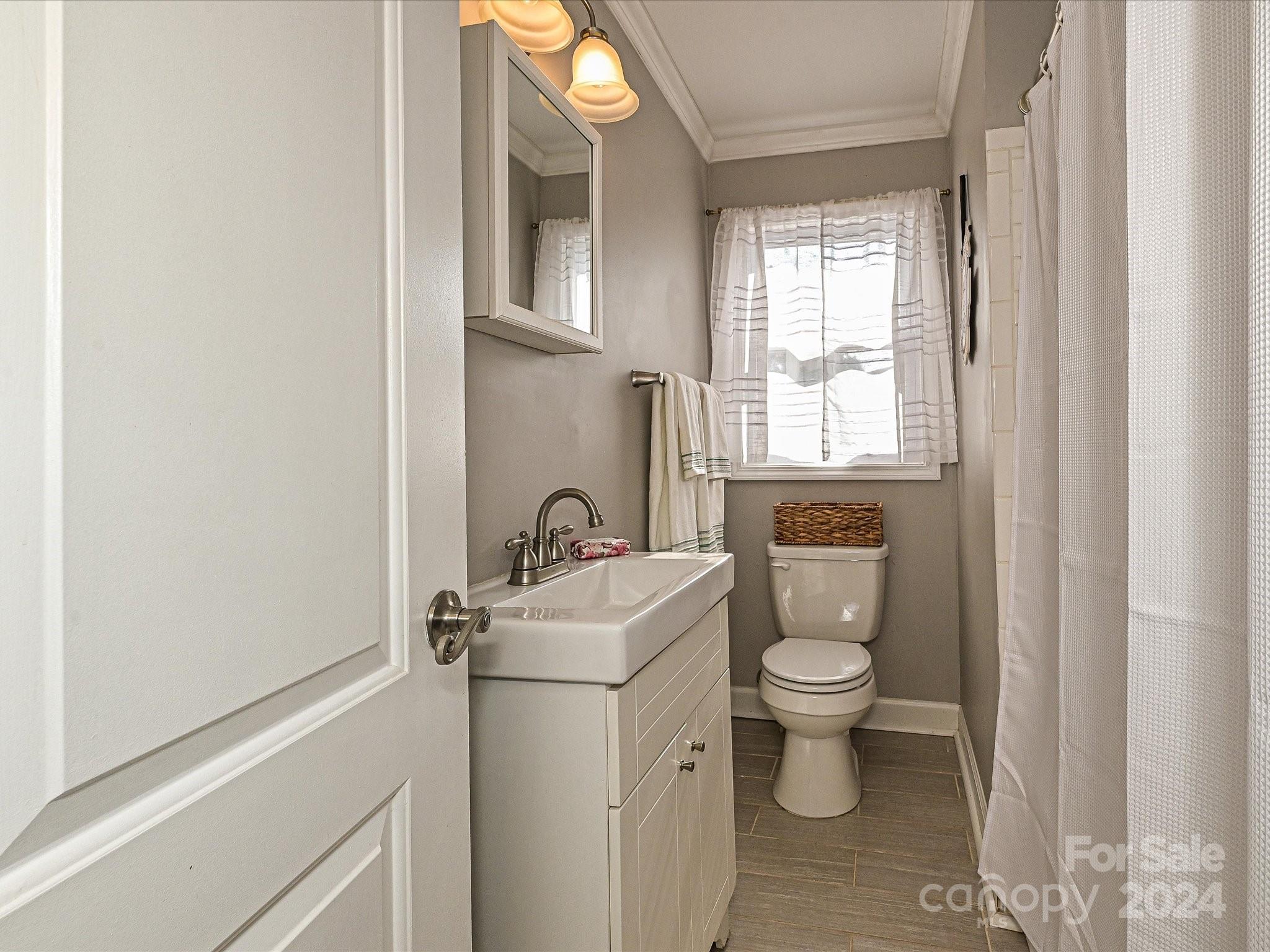 Downtown - Residential