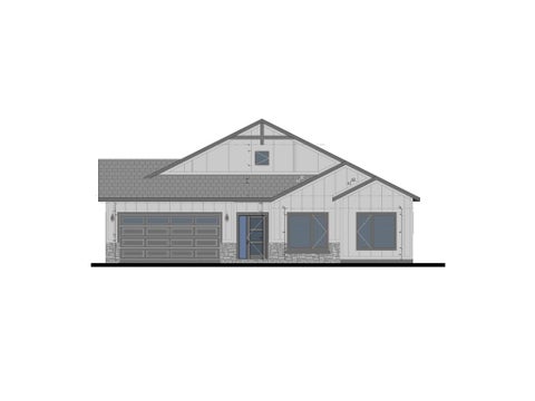 Photo for 426 Big Hill Drive 45