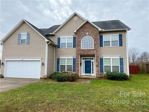 Featured picture for the property 3928303