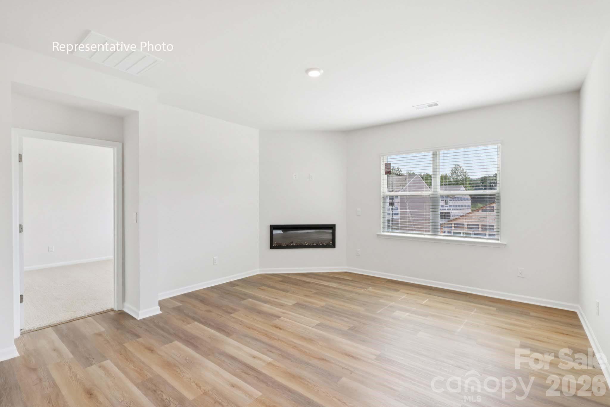 3359 Colorado Blue Court