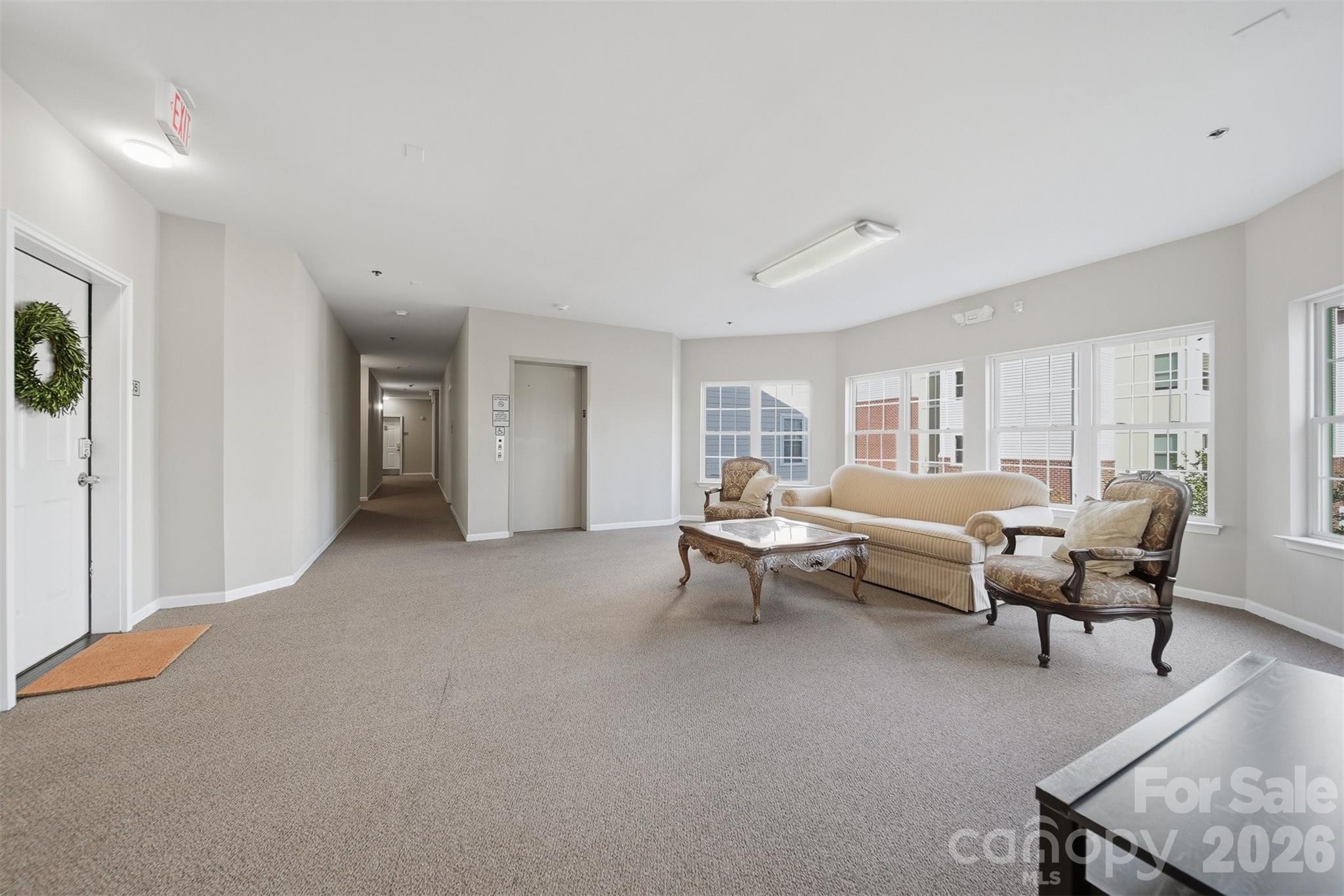 viewmont plaza - Residential