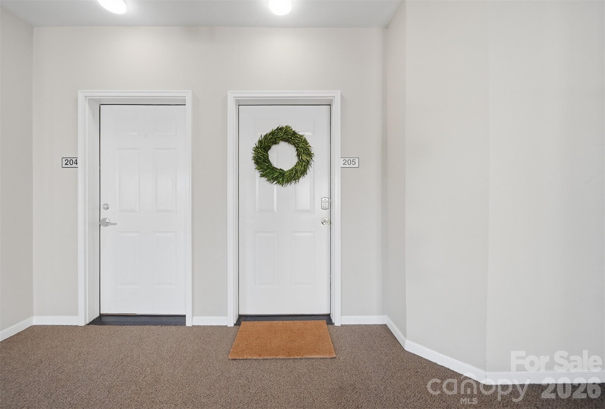 viewmont plaza - Residential