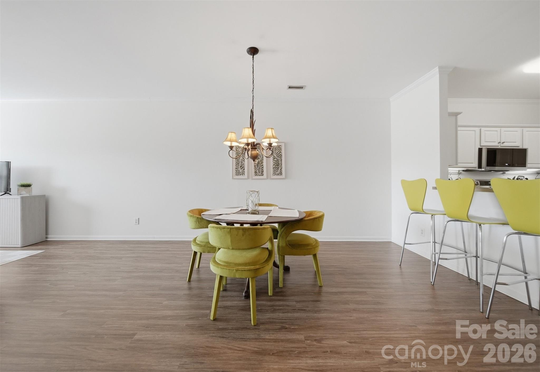 viewmont plaza - Residential