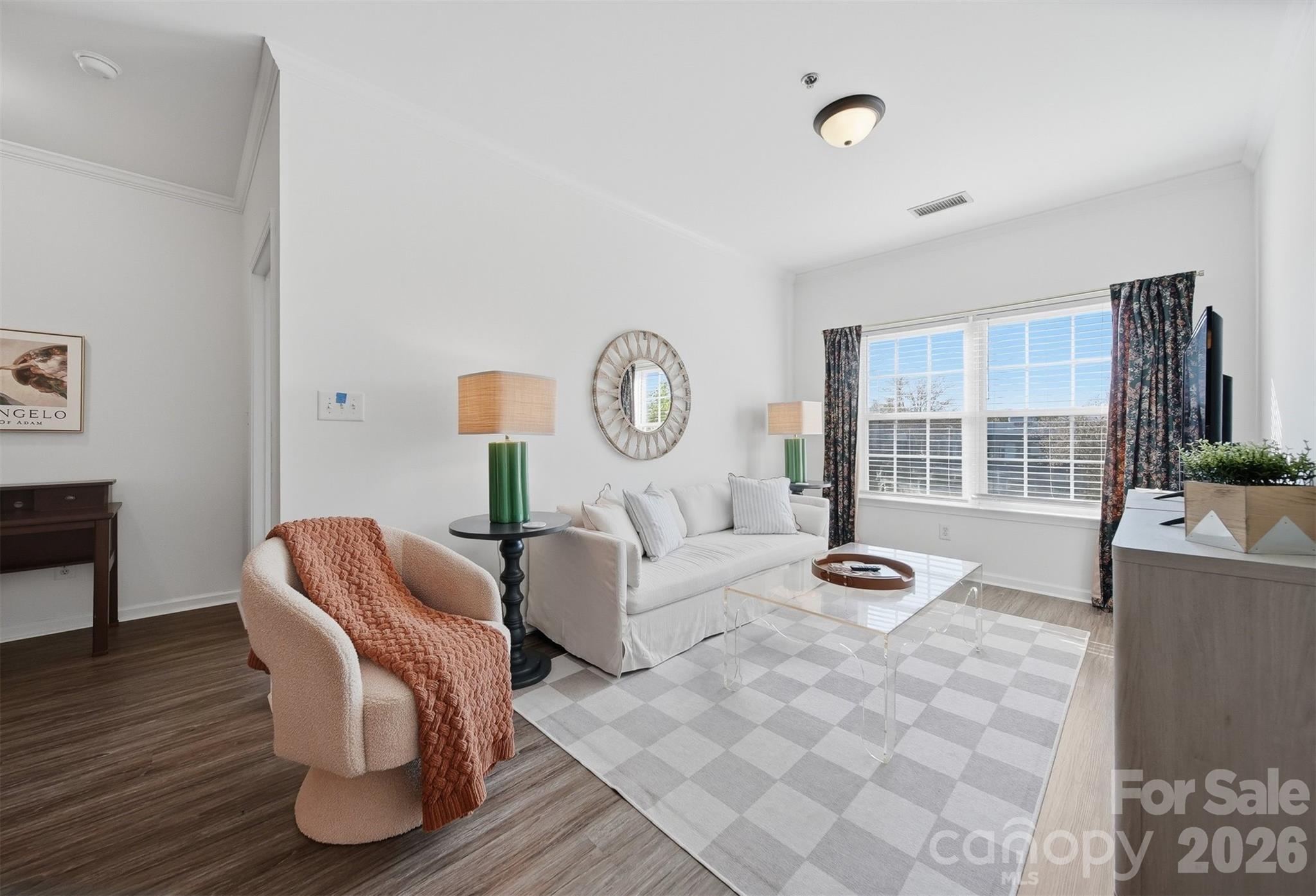 viewmont plaza - Residential