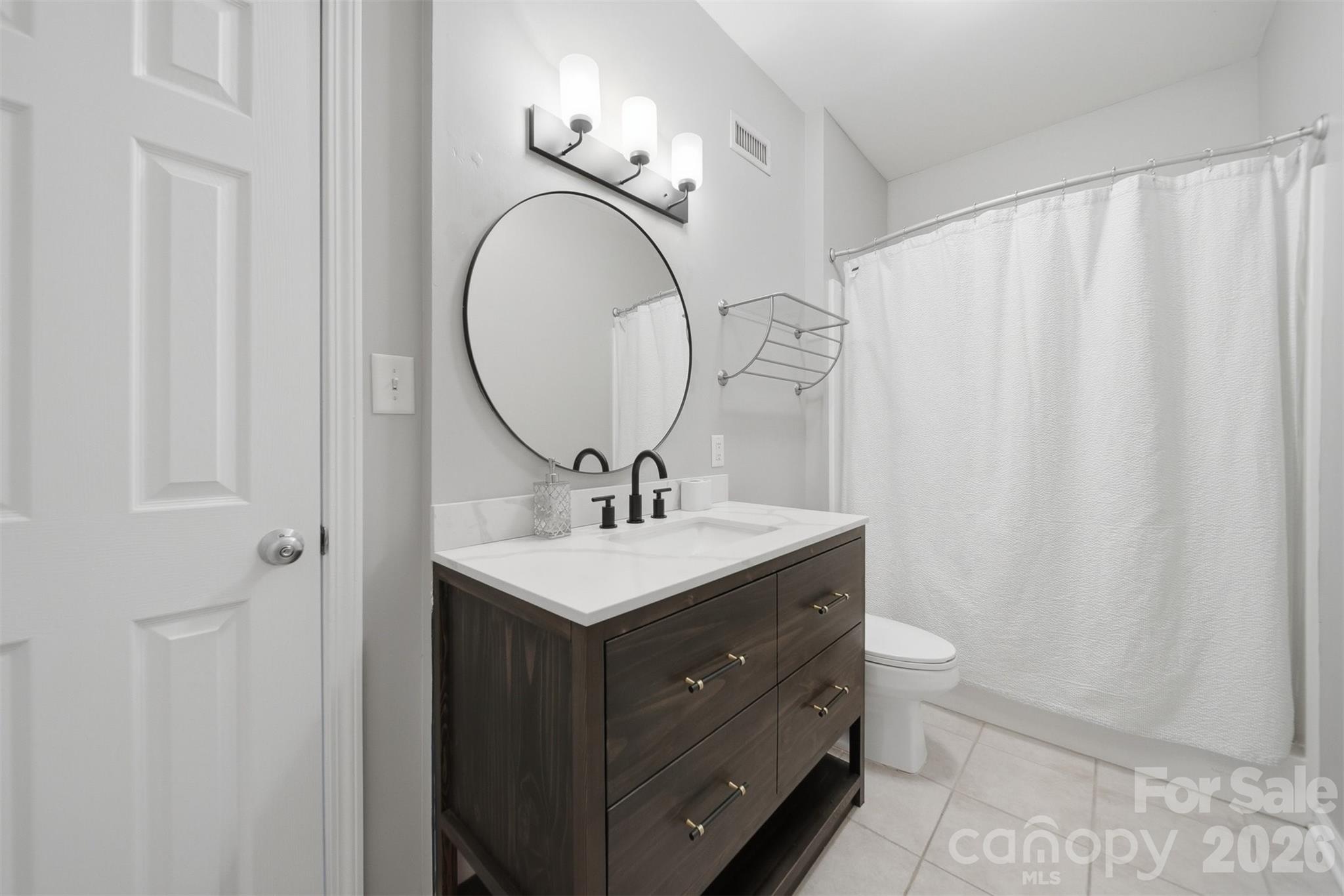 viewmont plaza - Residential