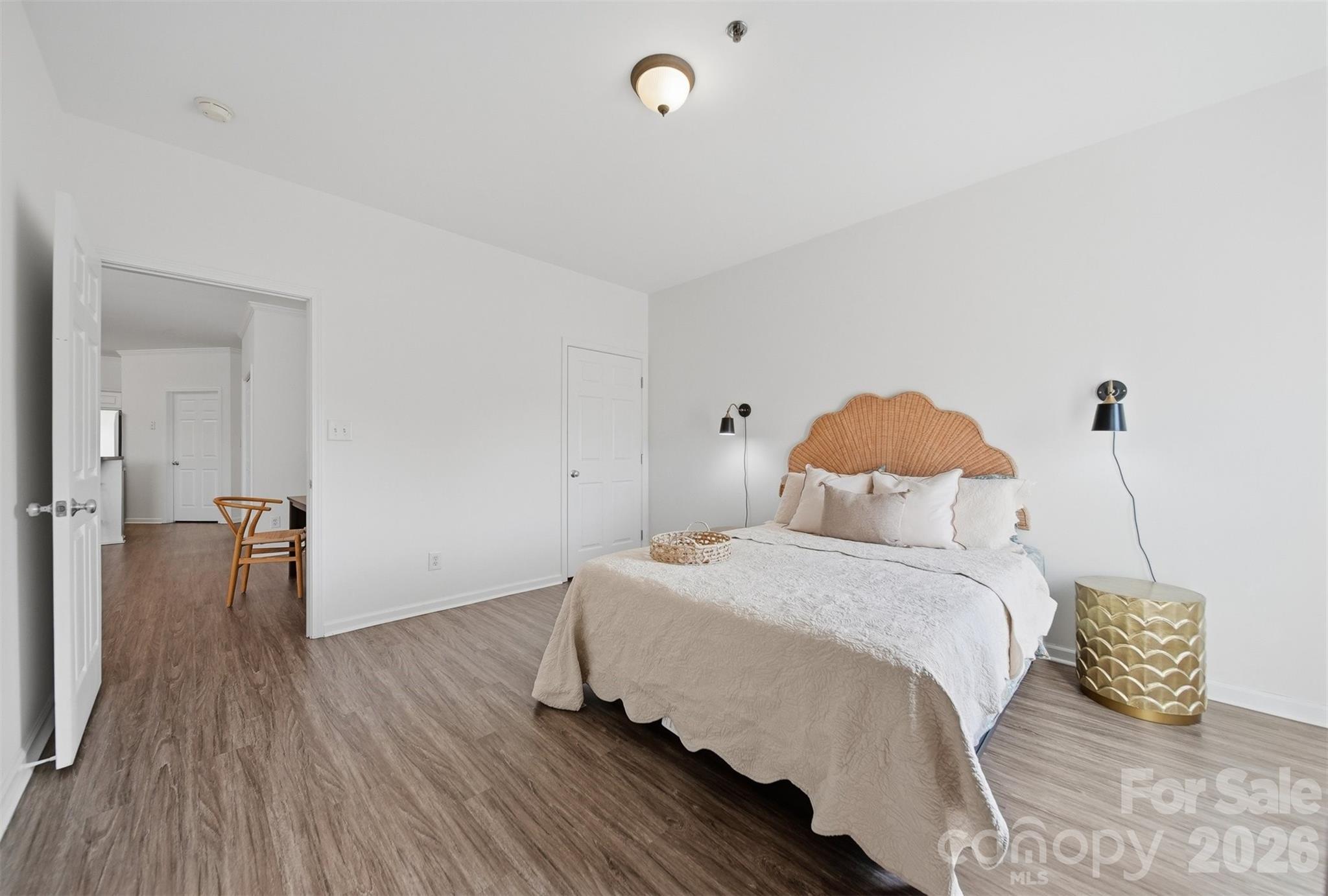 viewmont plaza - Residential