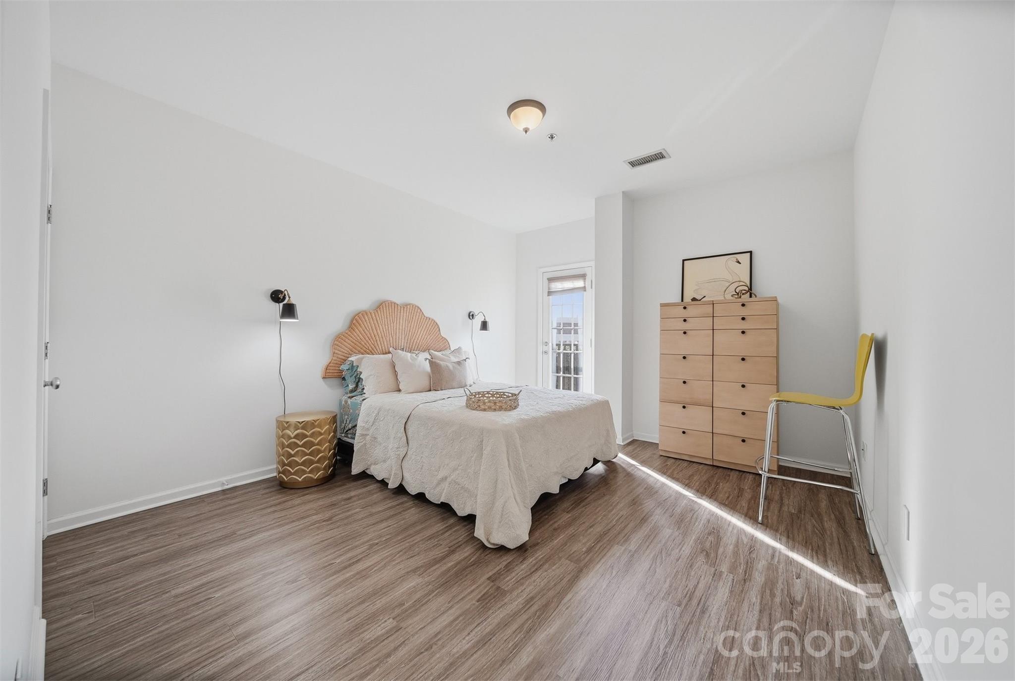 viewmont plaza - Residential