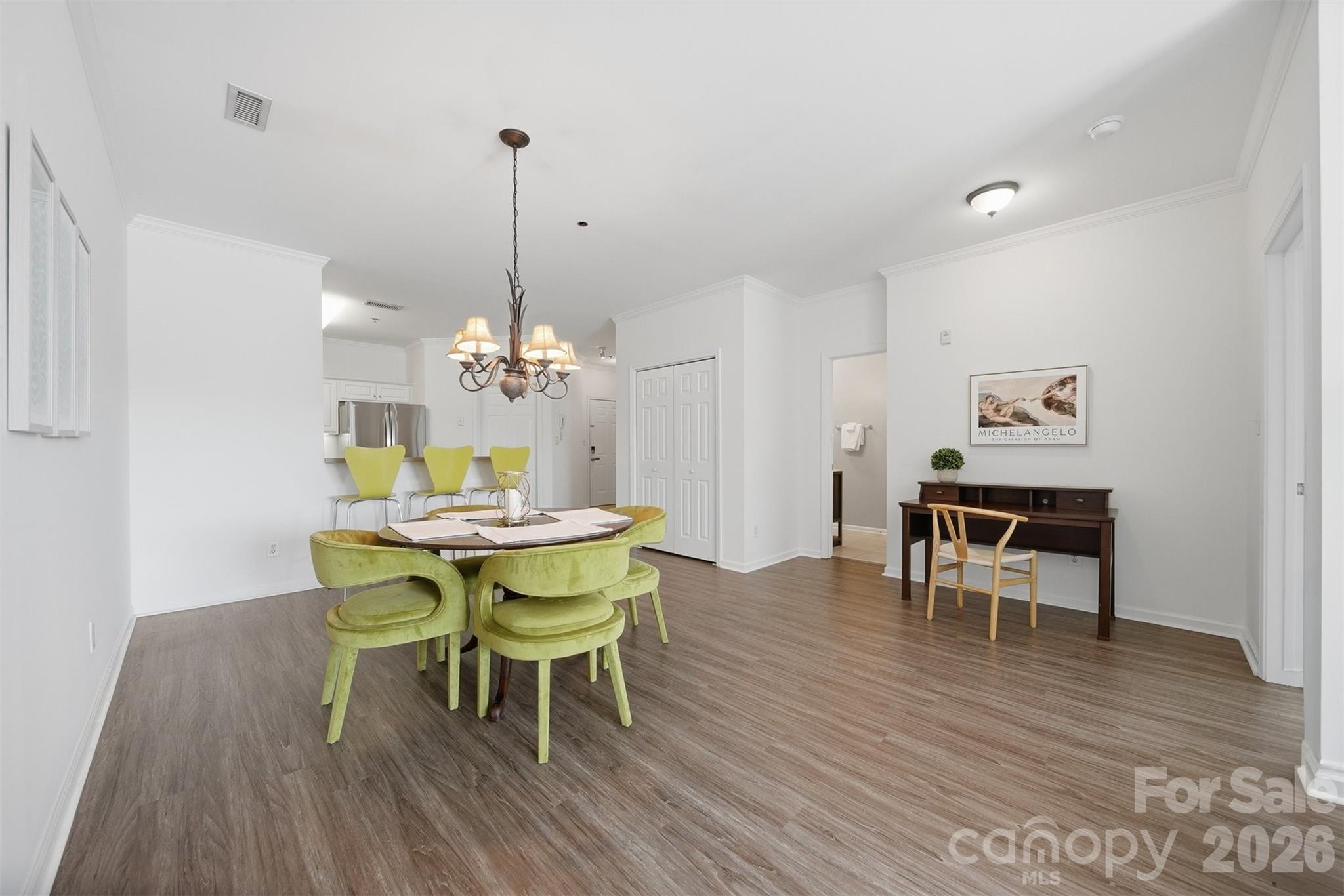 viewmont plaza - Residential