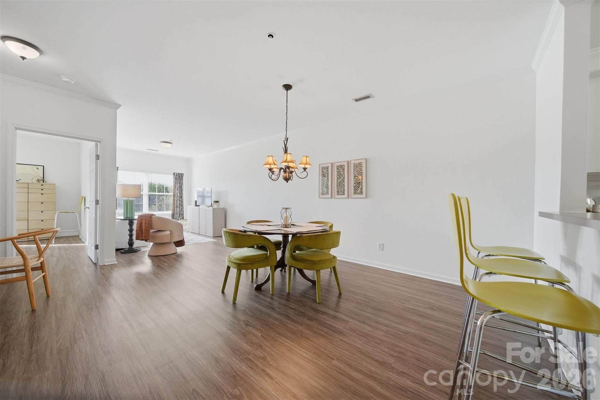 1410 4th Street Drive NW 205