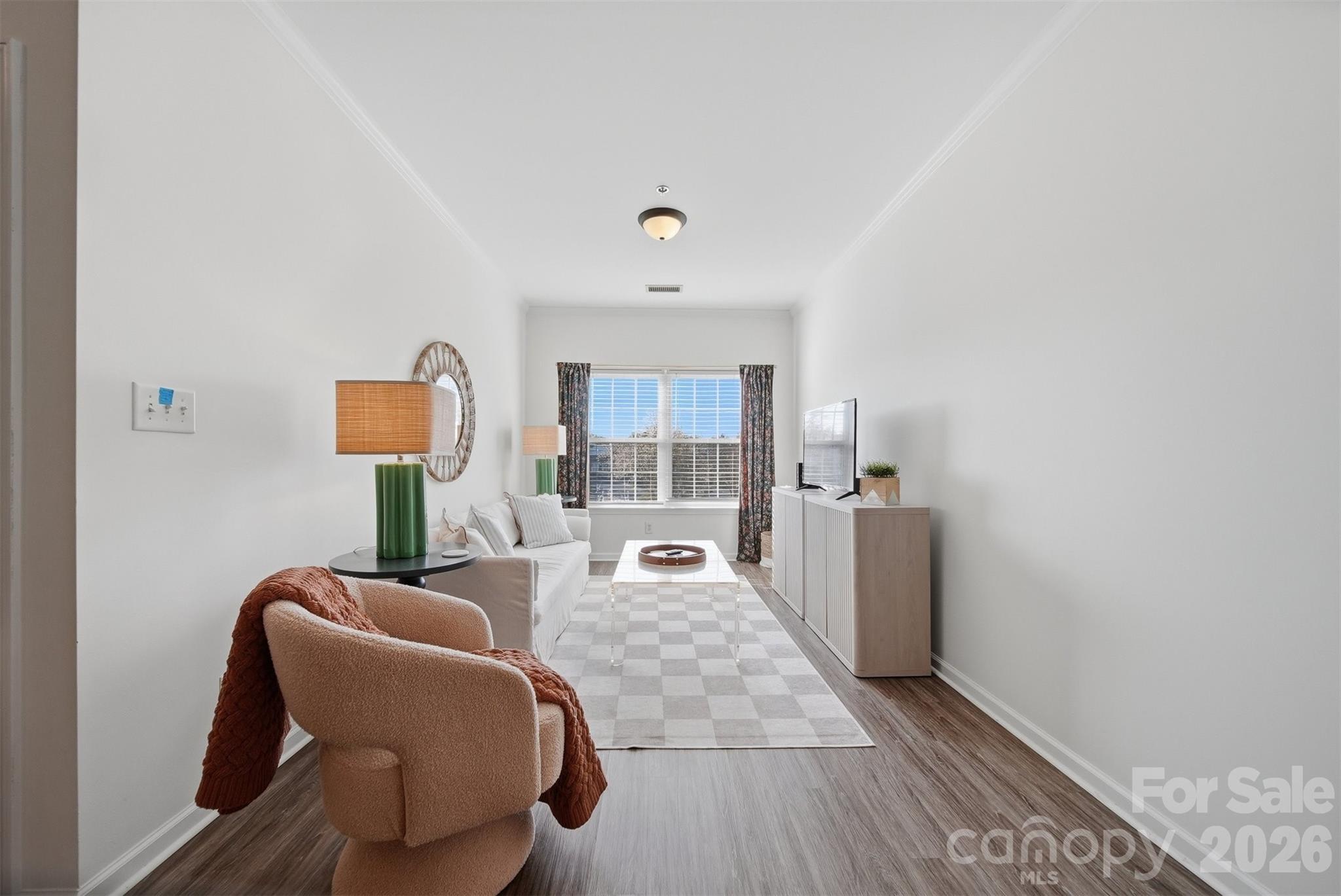 1410 4th Street Drive NW 205