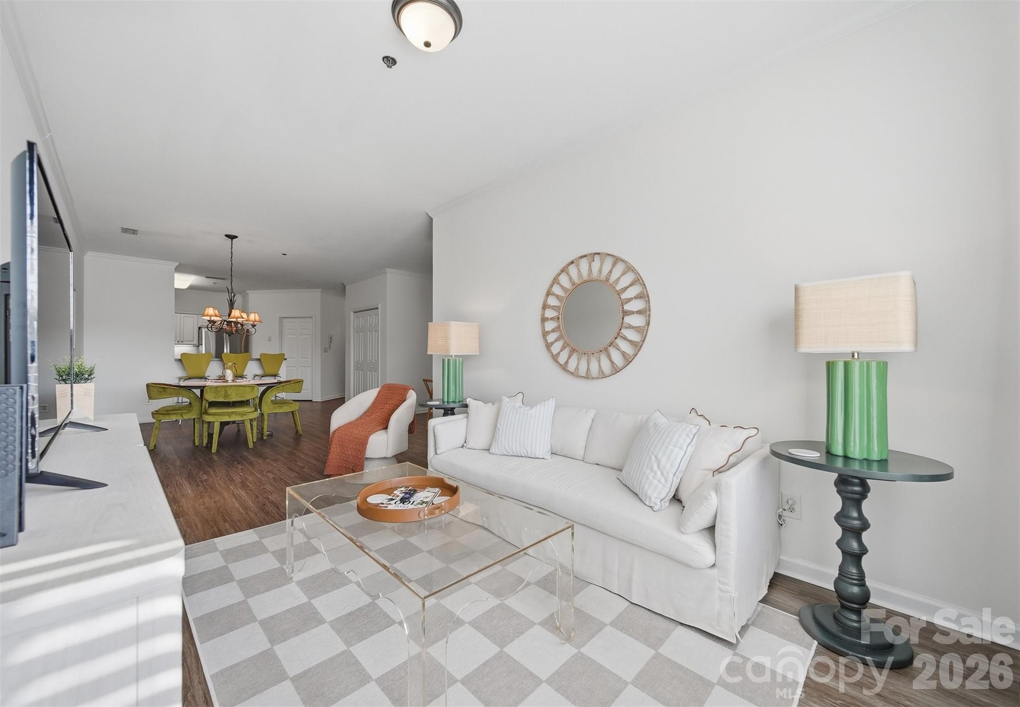 1410 4th Street Drive NW 205