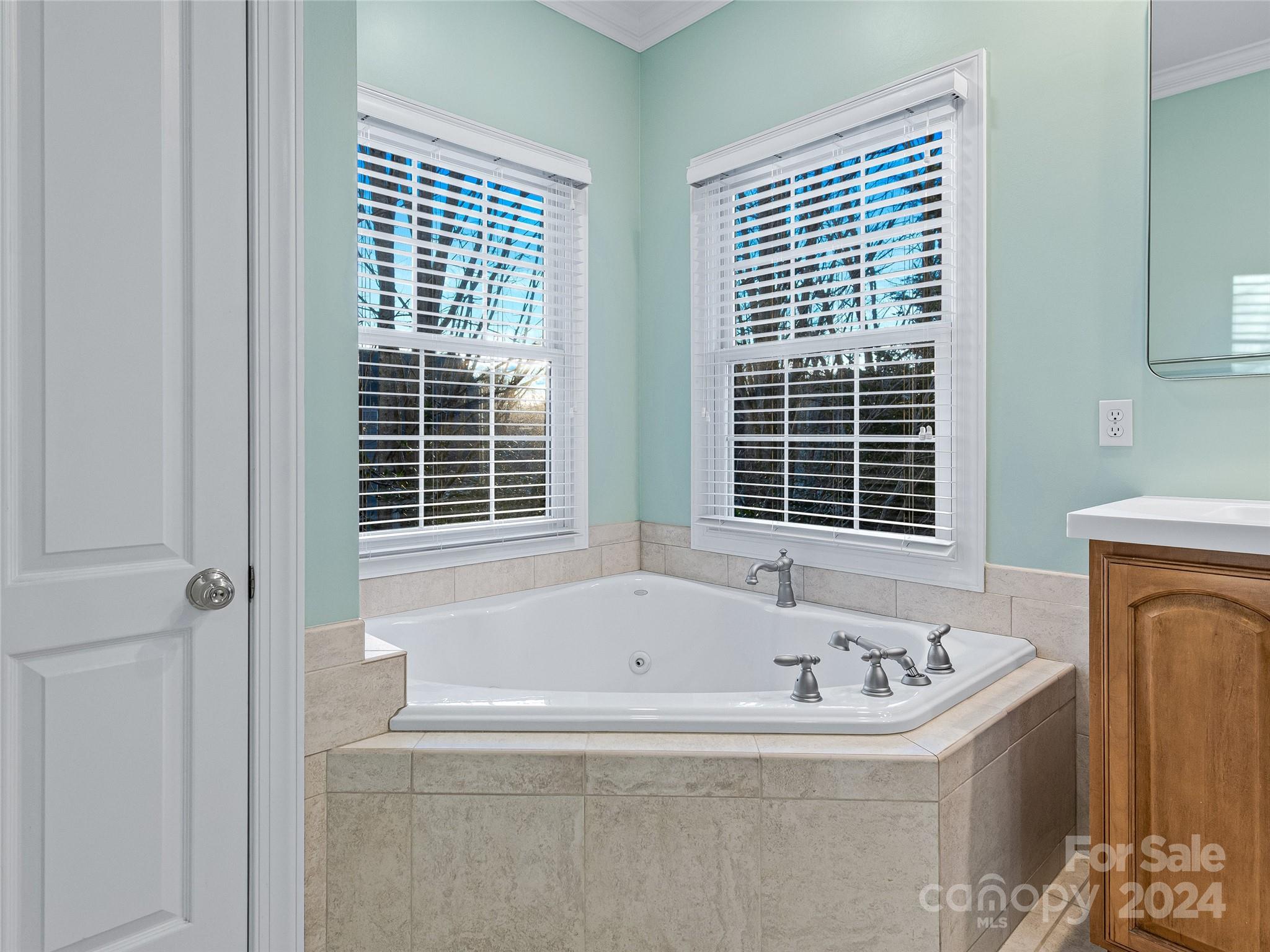 Biltmore Park - Residential