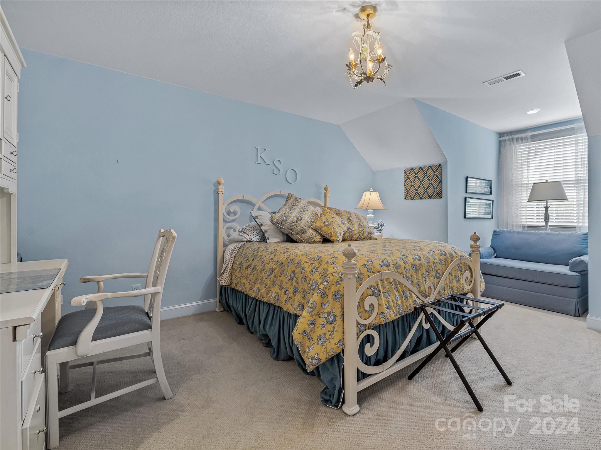 Biltmore Park - Residential