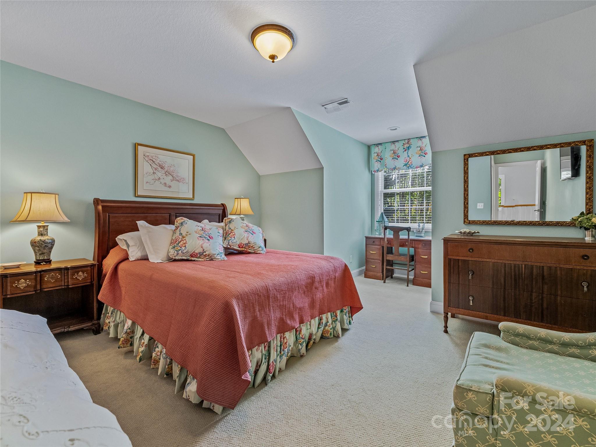 Biltmore Park - Residential