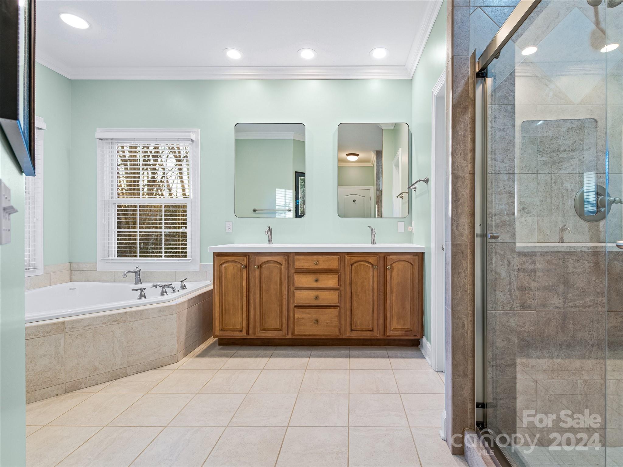 Biltmore Park - Residential