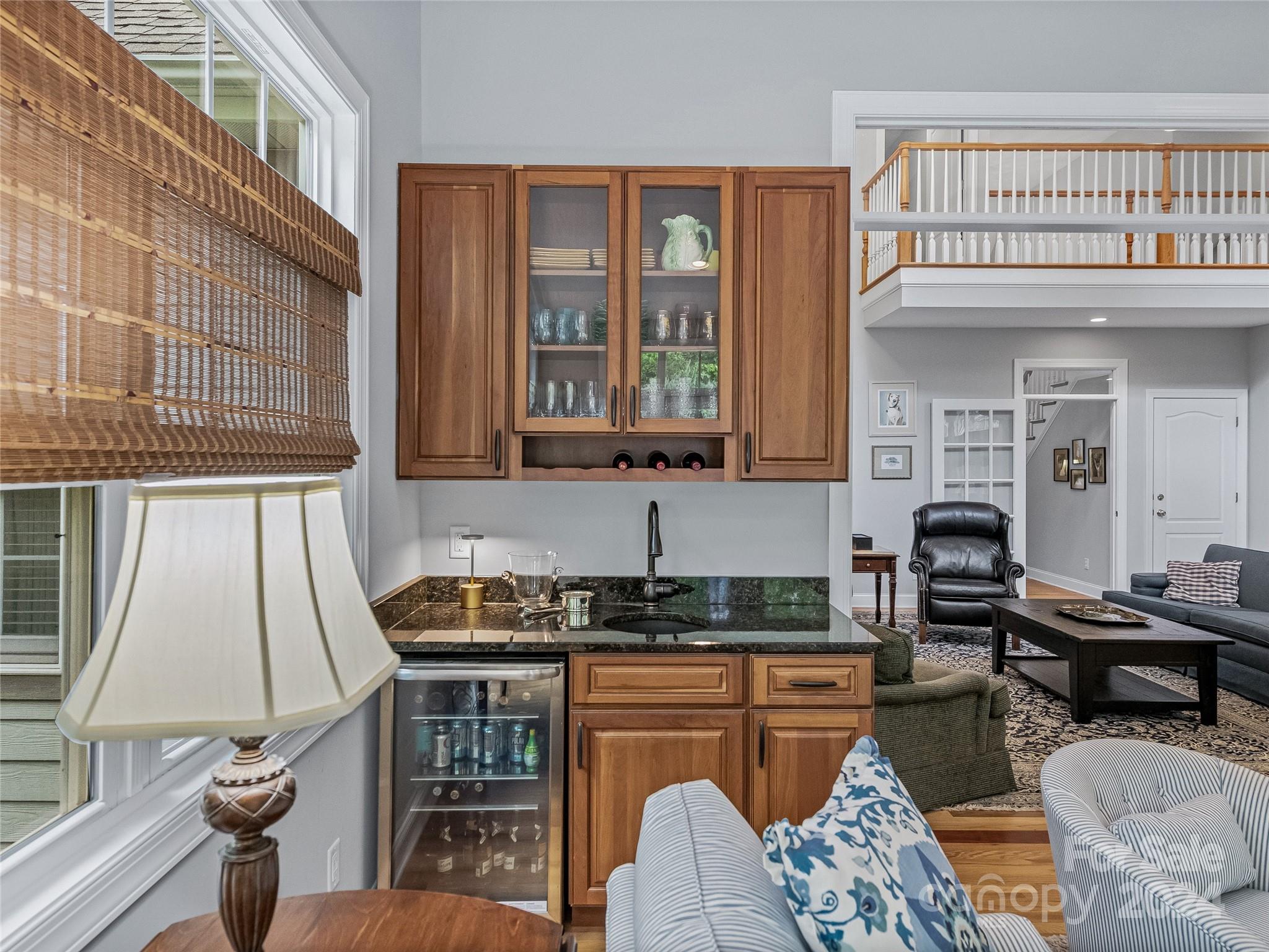 Biltmore Park - Residential