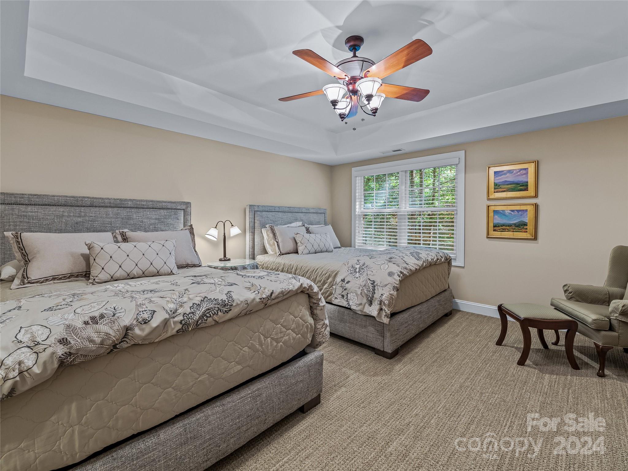 Biltmore Park - Residential