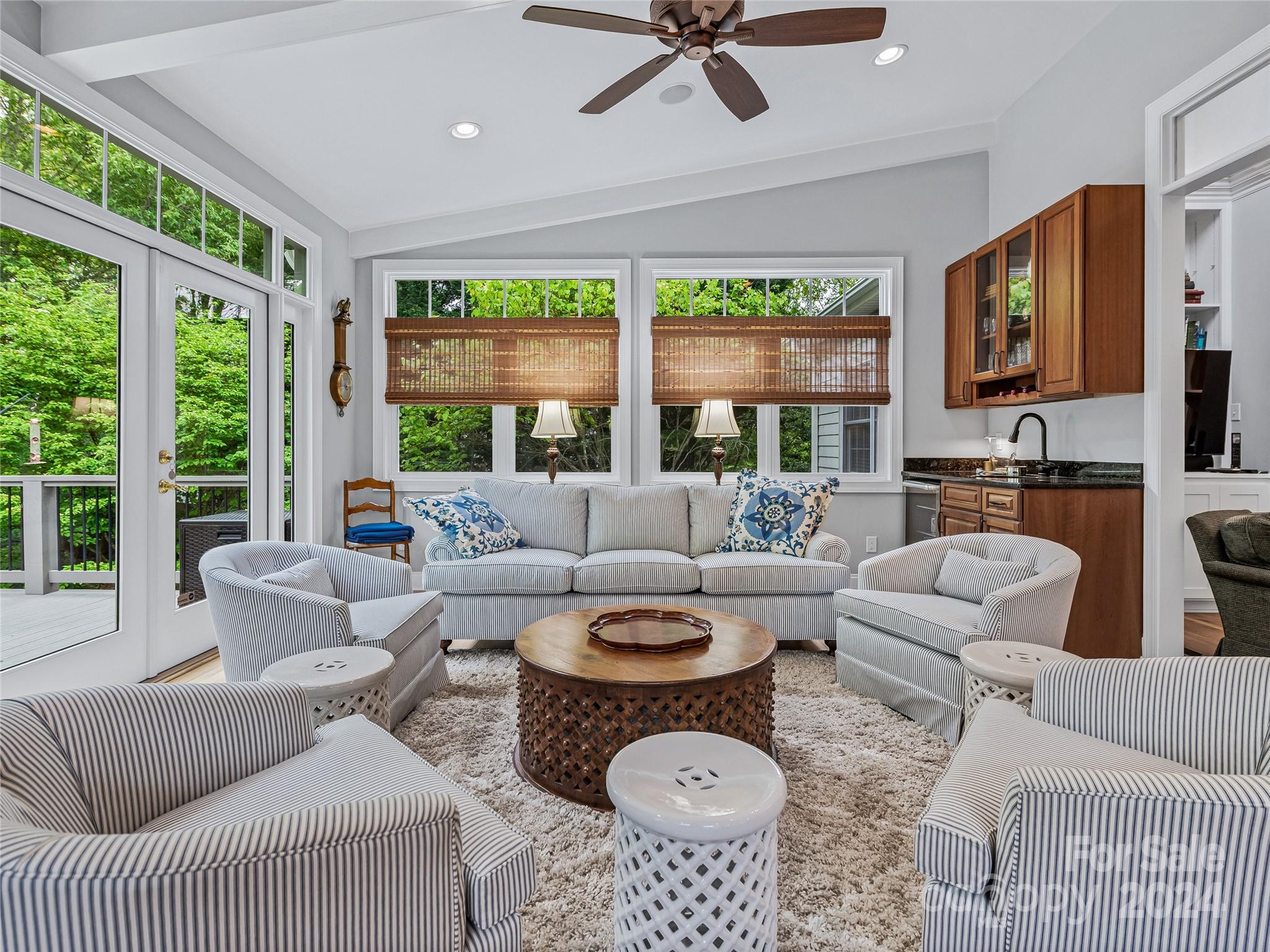 Biltmore Park - Residential