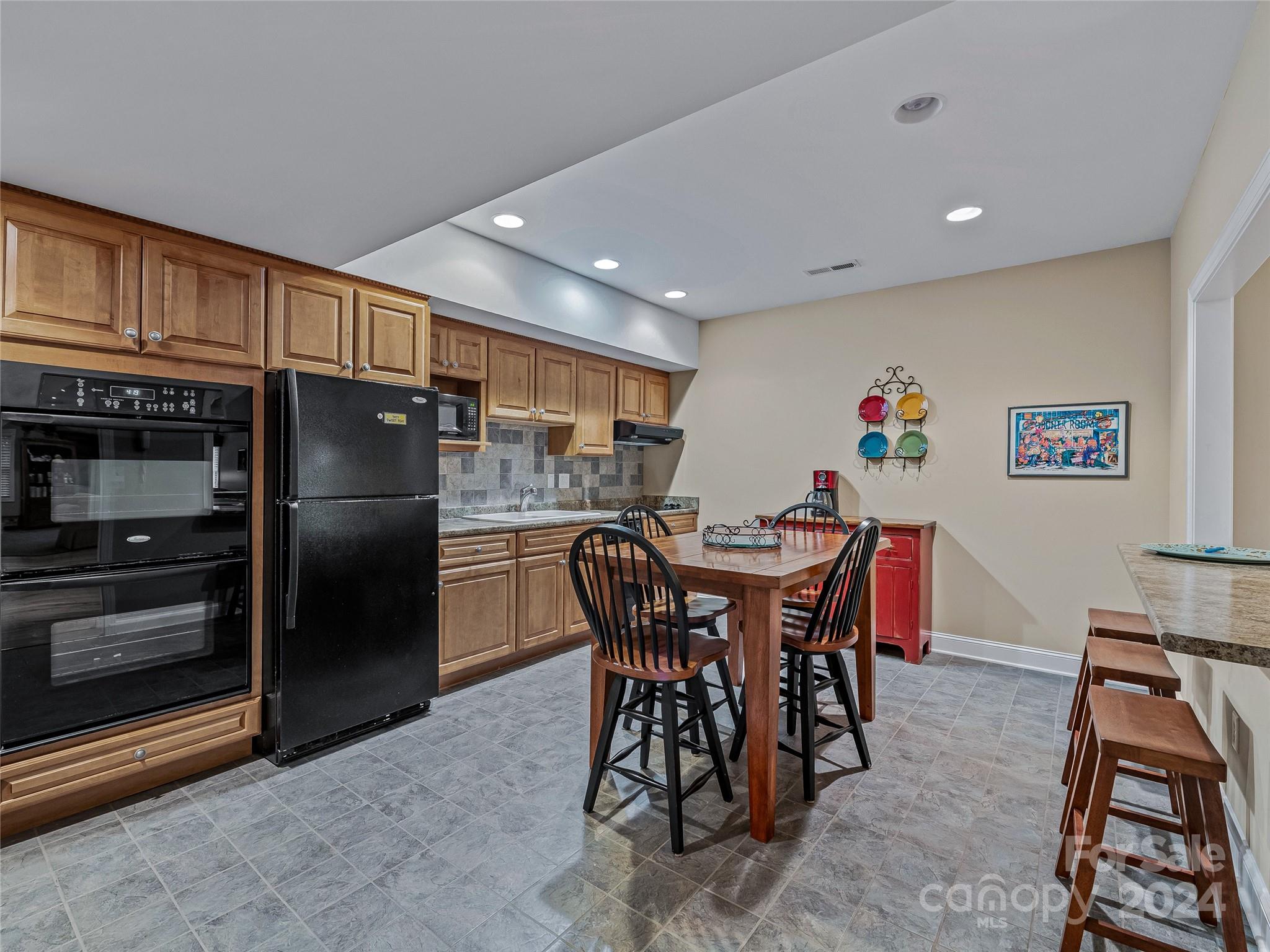 Biltmore Park - Residential