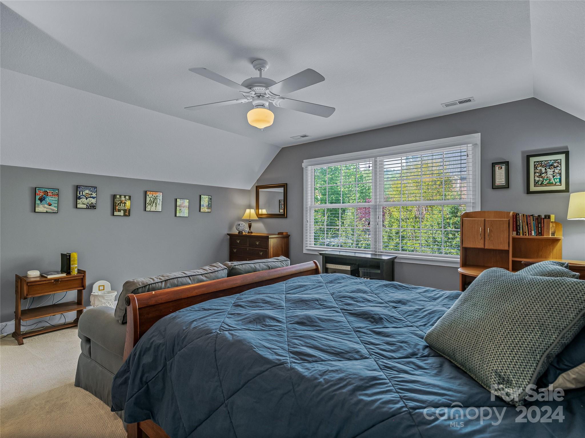 Biltmore Park - Residential