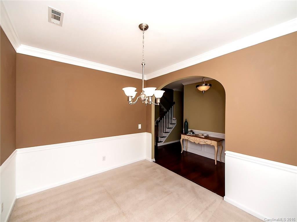 Lake Shore On Lake Wylie - Residential