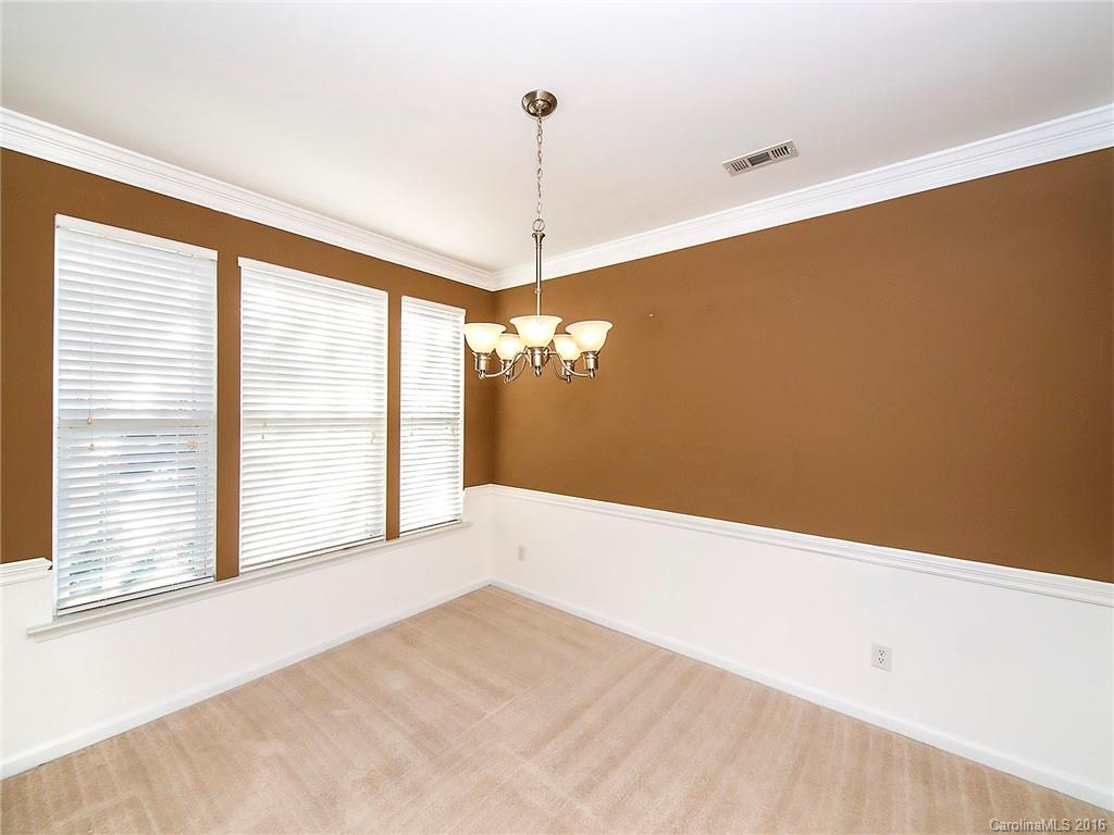 Lake Shore On Lake Wylie - Residential