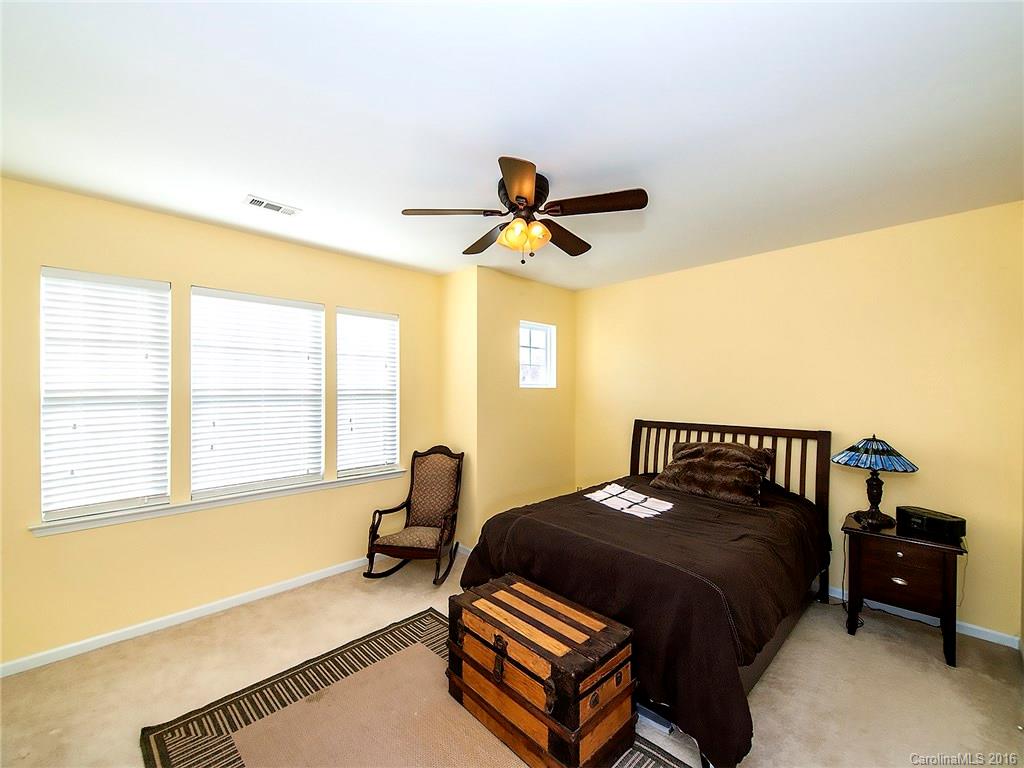 Lake Shore On Lake Wylie - Residential