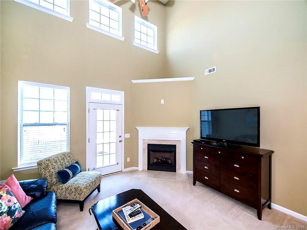 Lake Shore On Lake Wylie - Residential